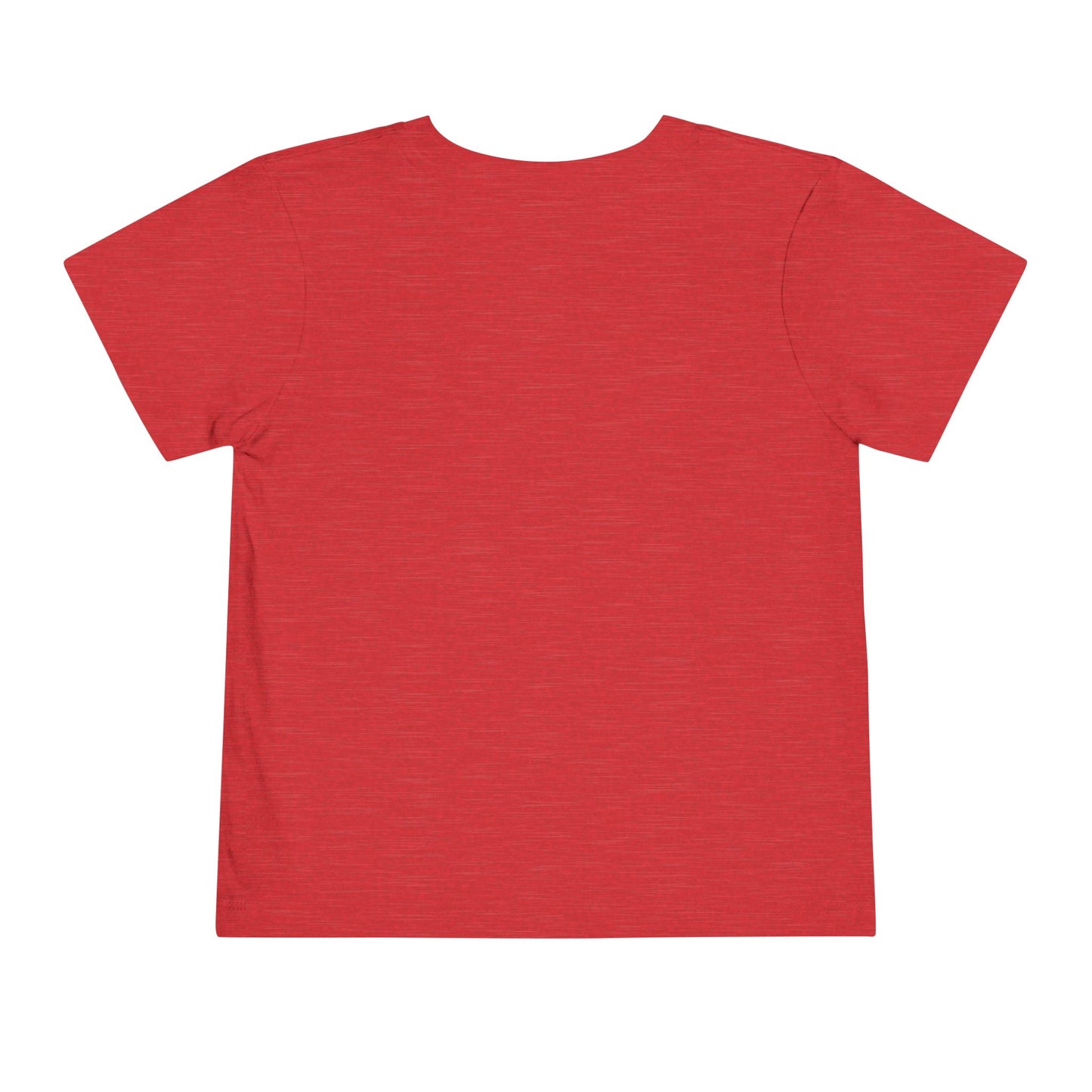 Toddler Gildan Tee - Custom Logo