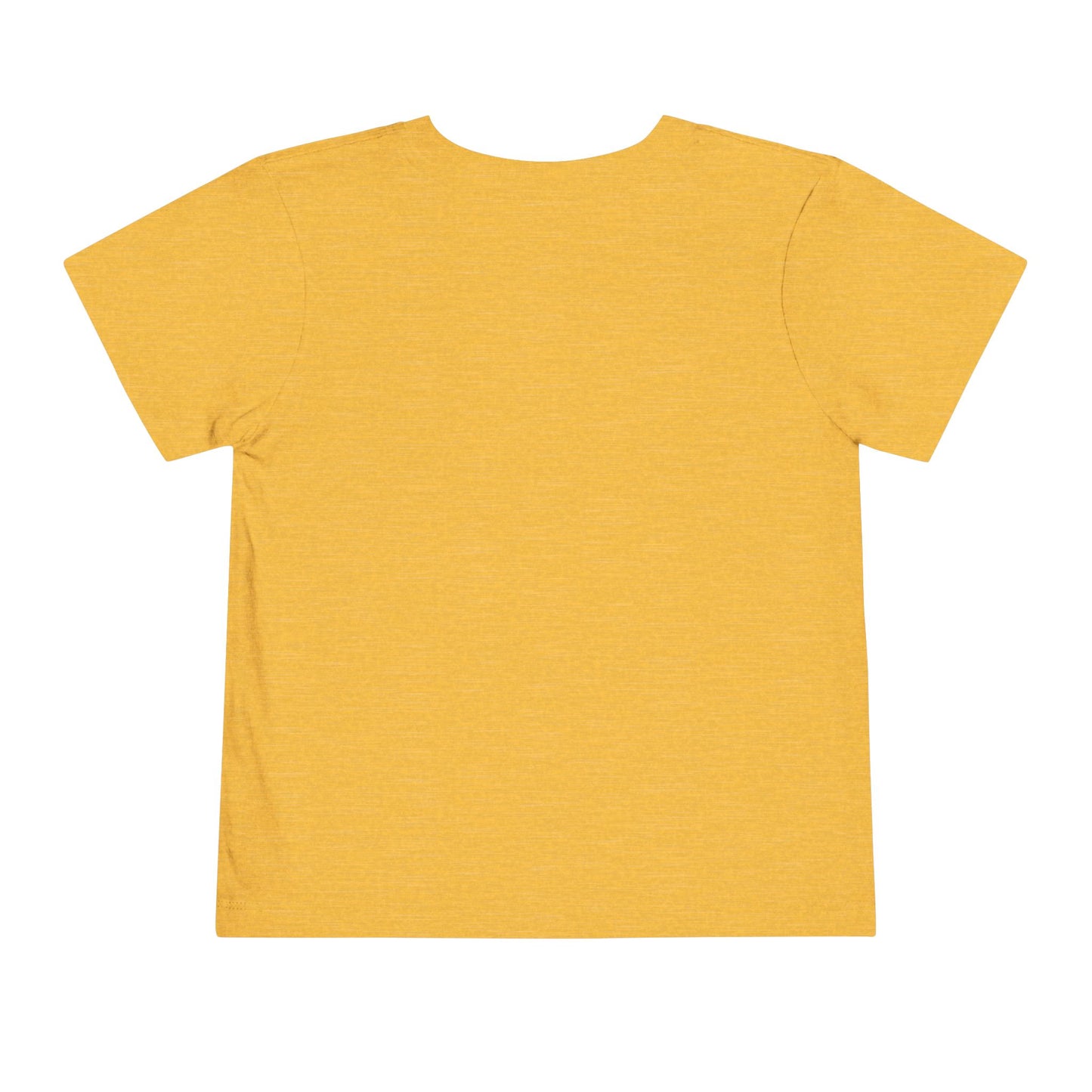 Toddler Gildan Tee - Custom Logo