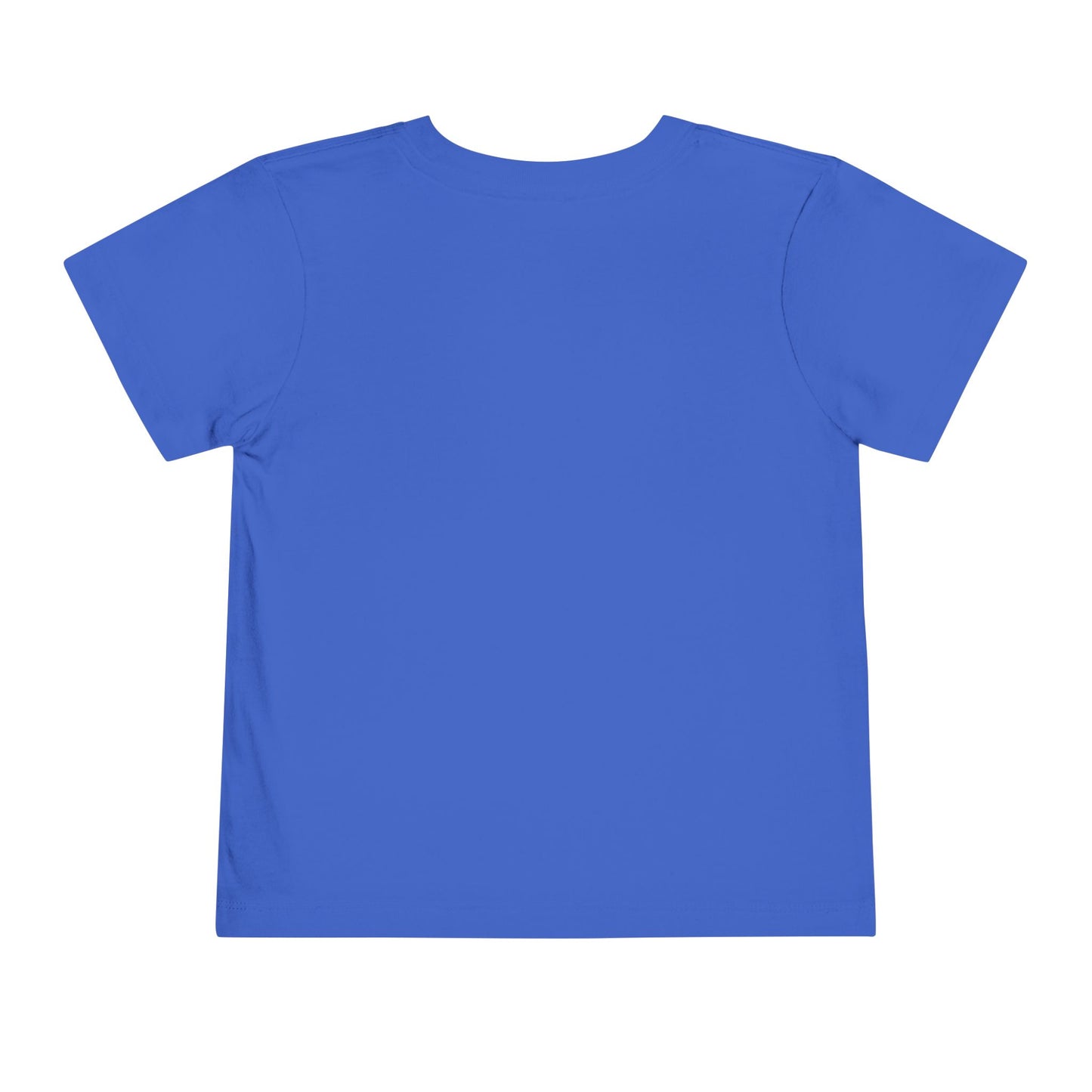 Toddler Gildan Tee - Custom Logo