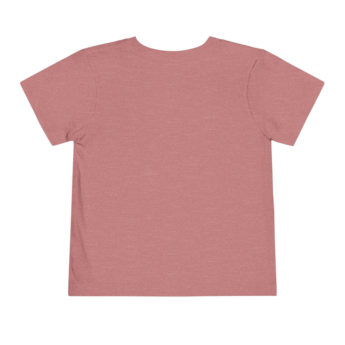 Toddler Gildan Tee - Custom Logo