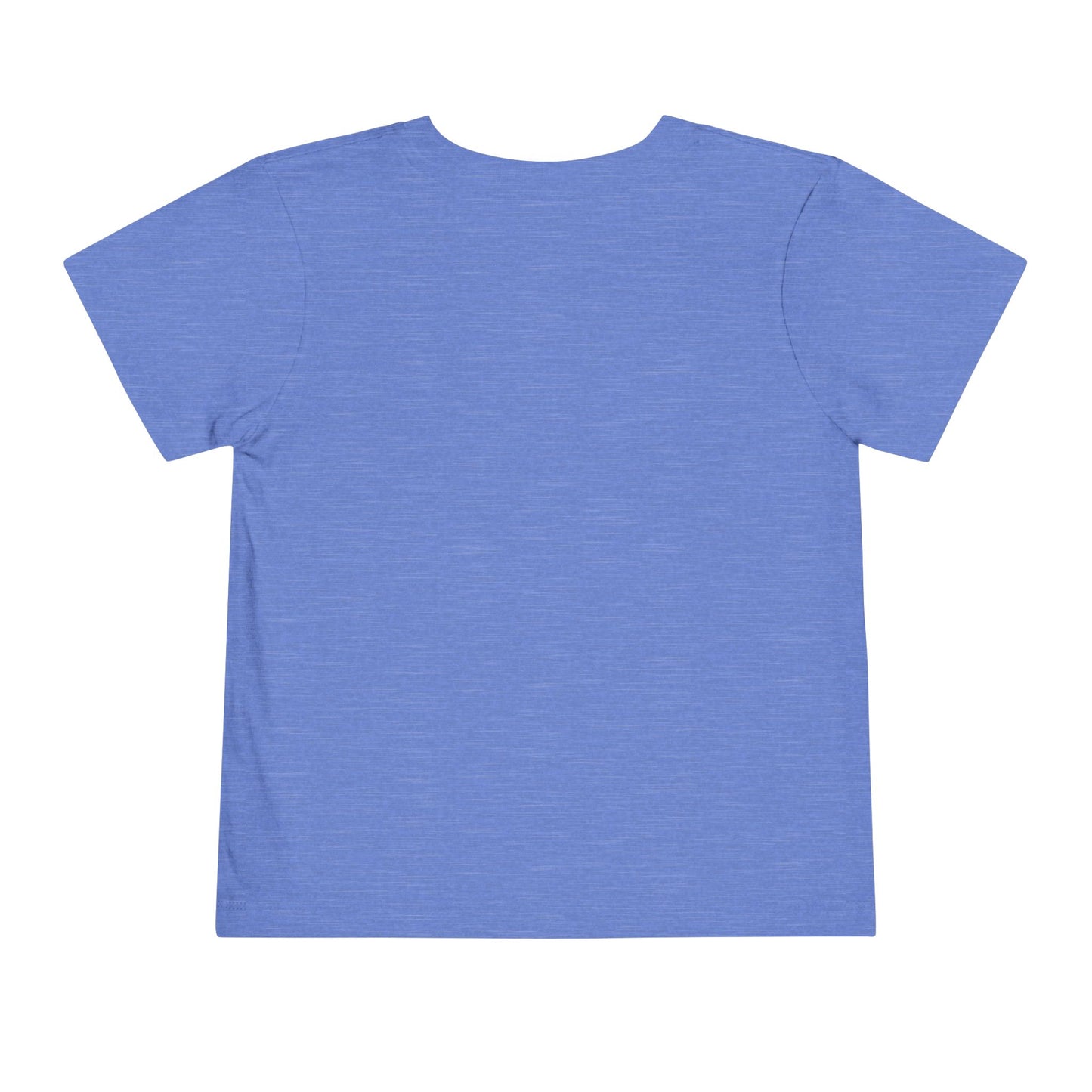 Toddler Gildan Tee - Custom Logo