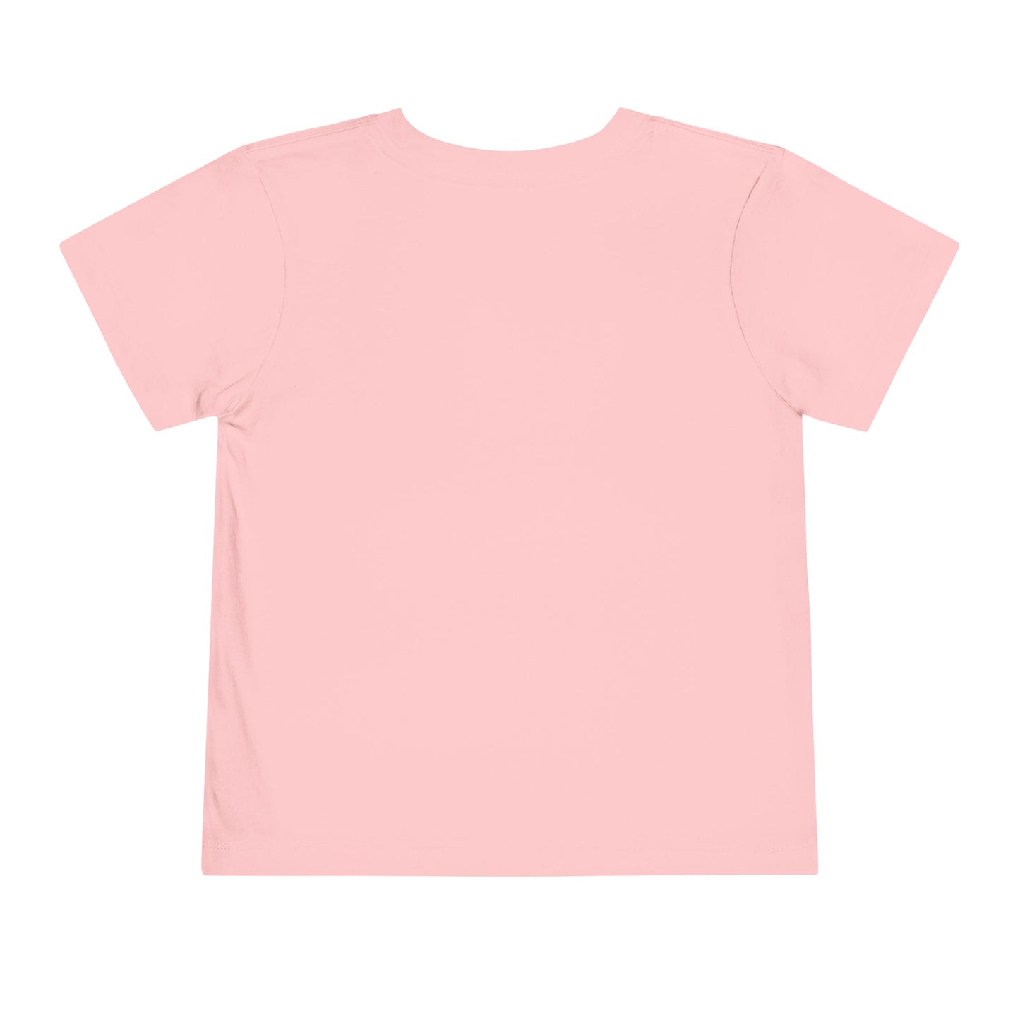 Toddler Gildan Tee - Custom Logo