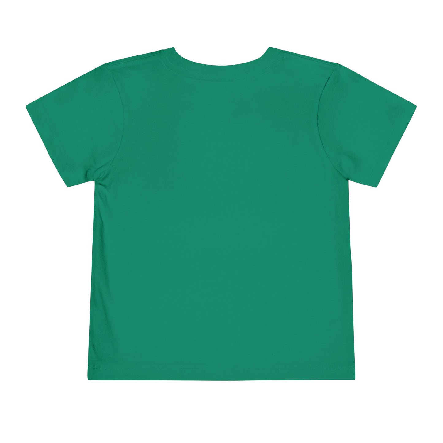 Toddler Gildan Tee - Custom Logo