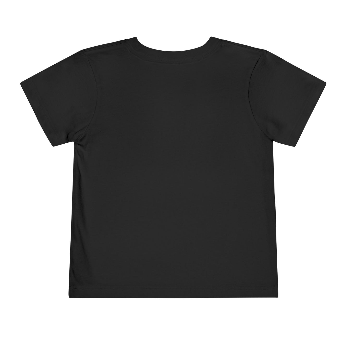 Toddler Gildan Tee - Custom Logo