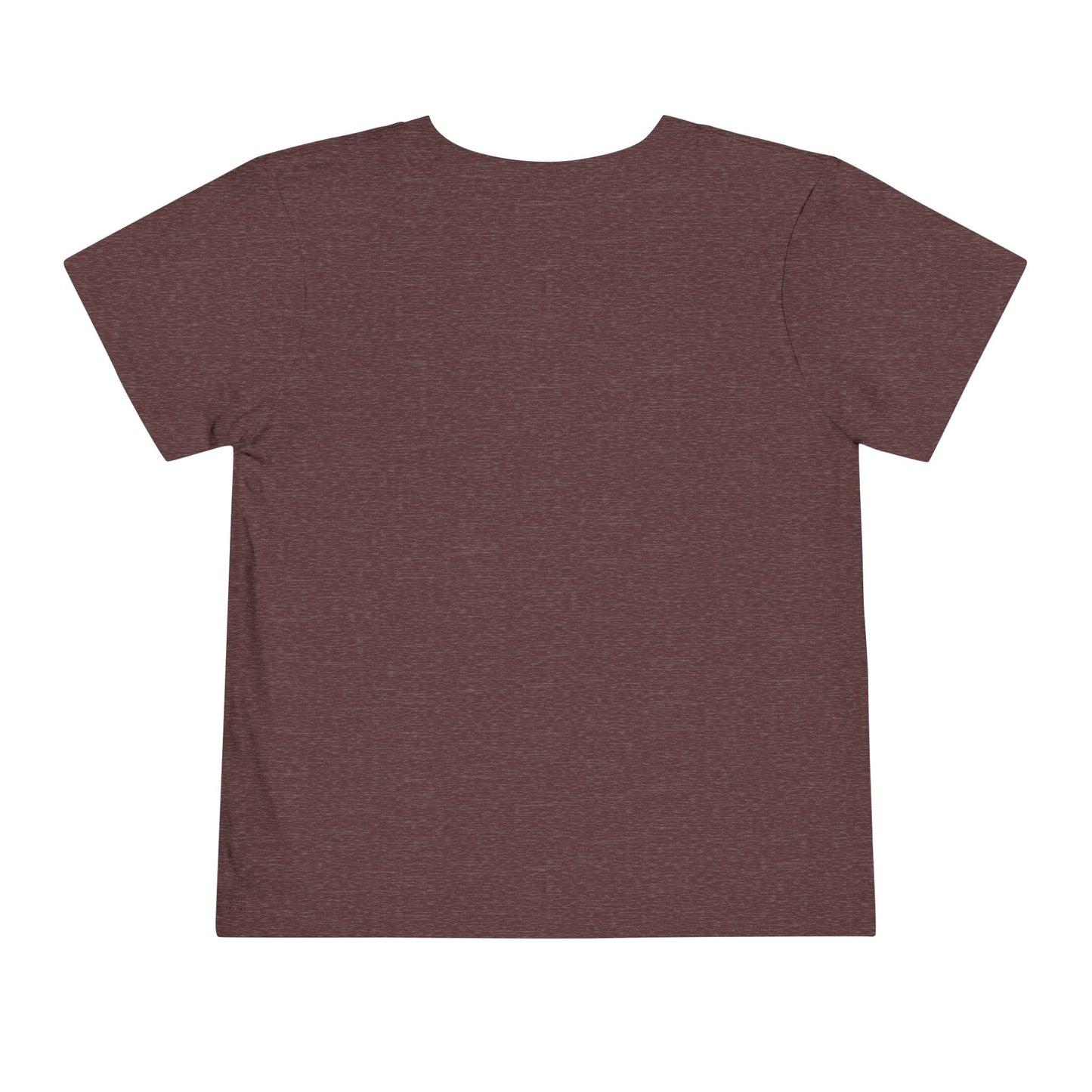Toddler Gildan Tee - Custom Logo