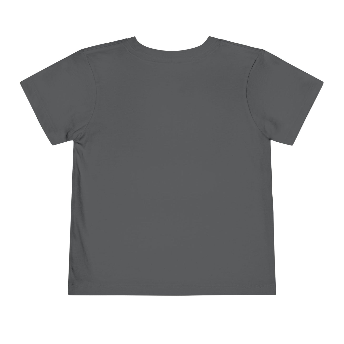 Toddler Gildan Tee - Custom Logo