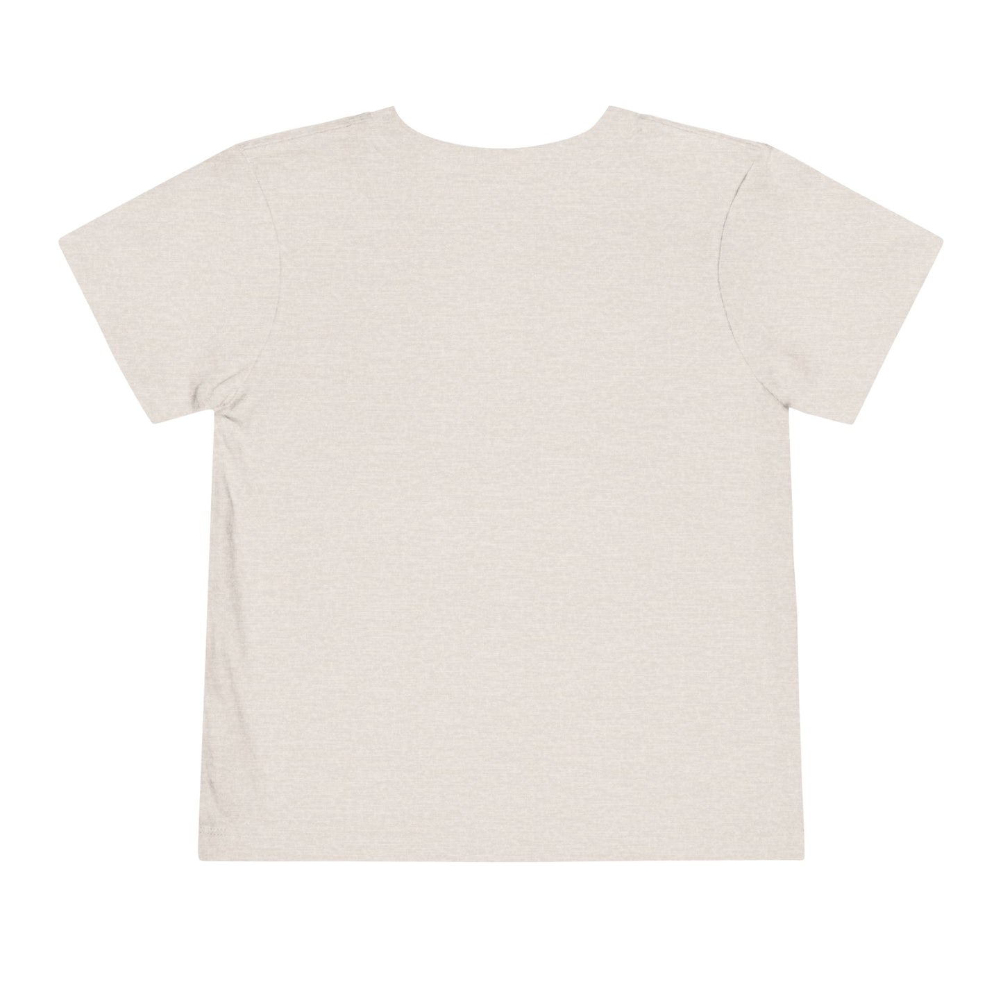 Toddler Gildan Tee - Custom Logo