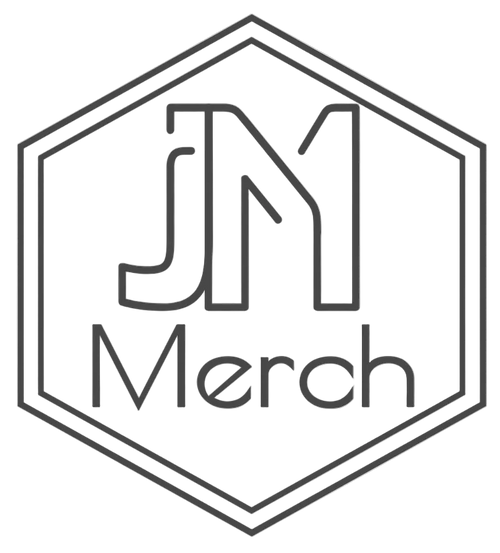 JM Merch
