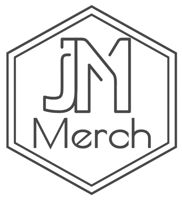 JM Merch