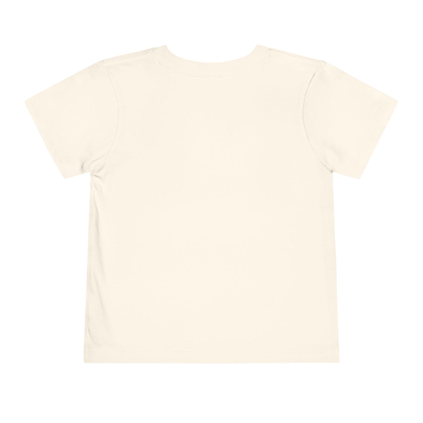 Toddler Gildan Tee - Custom Logo
