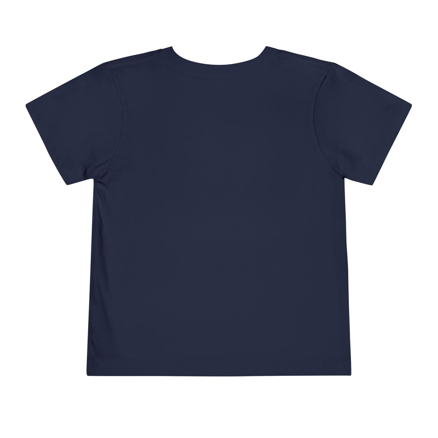 Toddler Gildan Tee - Custom Logo