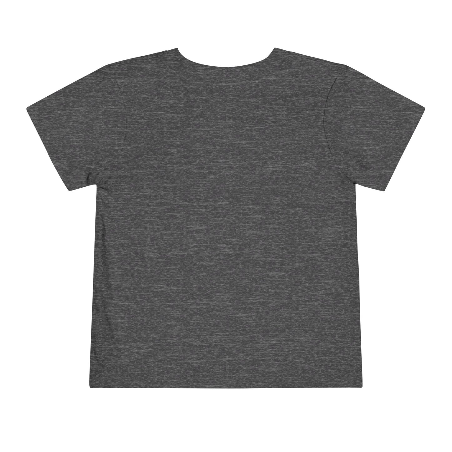 Toddler Gildan Tee - Custom Logo