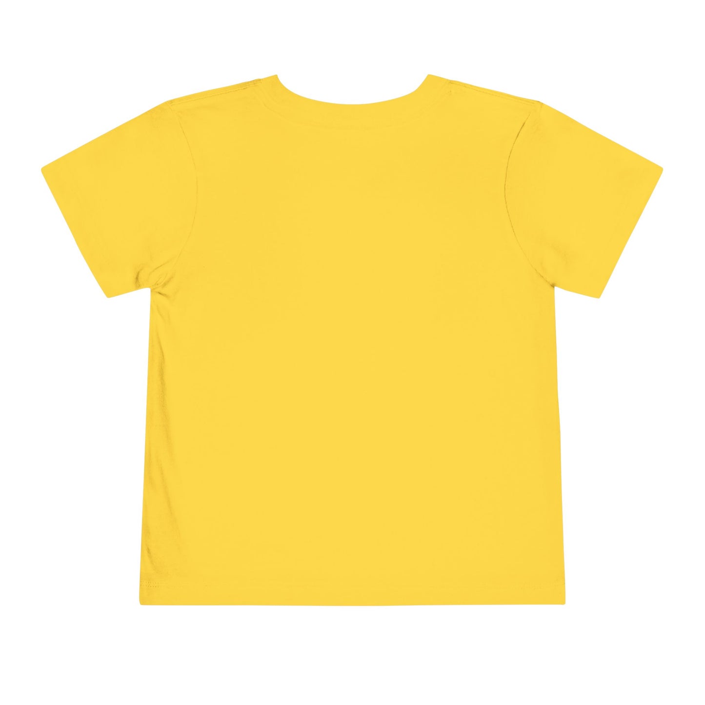 Toddler Gildan Tee - Custom Logo