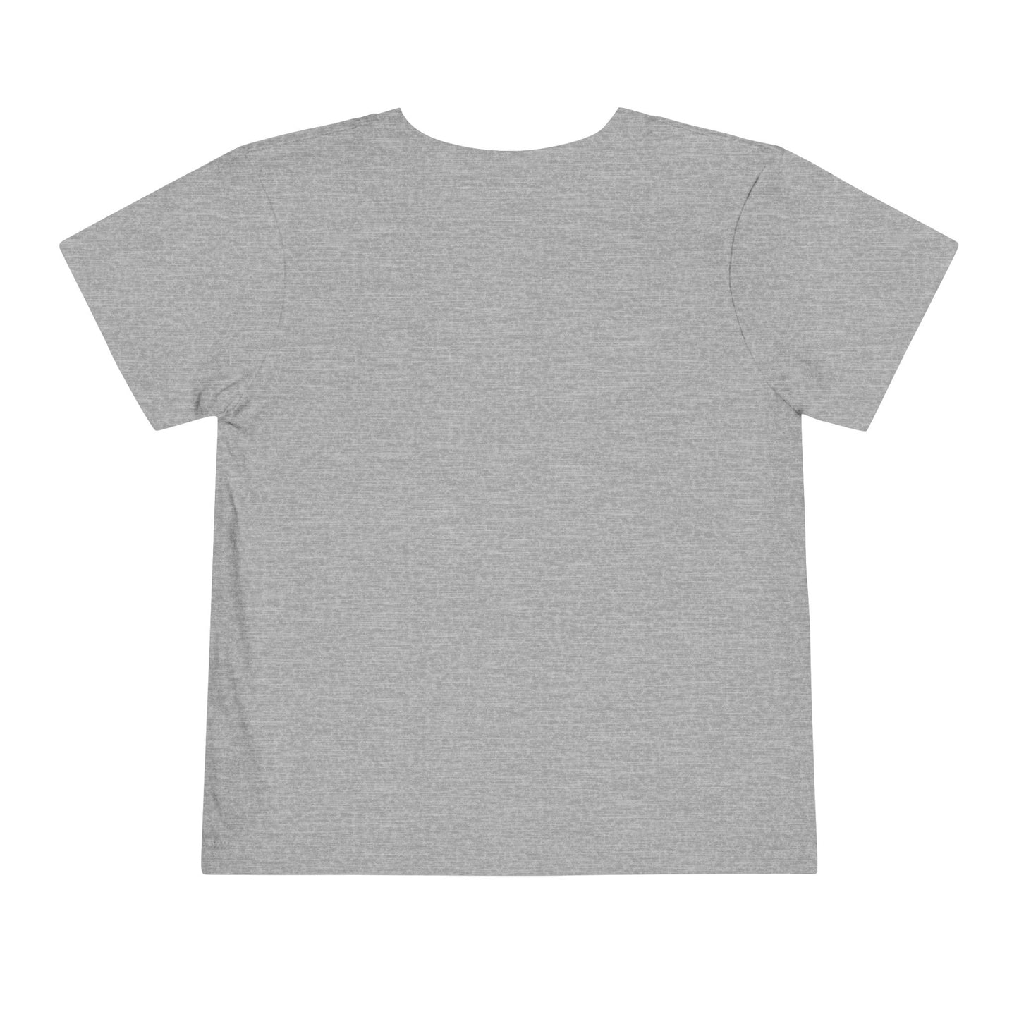 Toddler Gildan Tee - Custom Logo