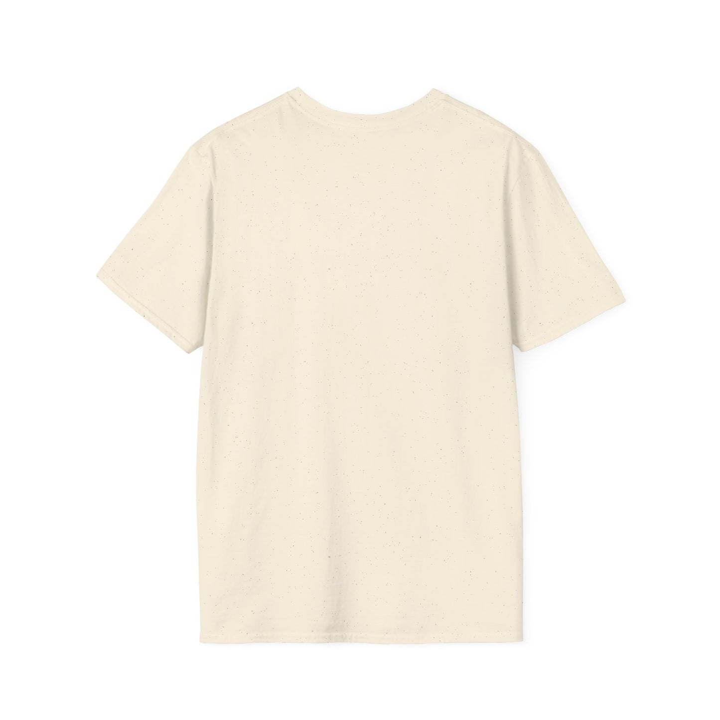 Gildan Softstyle T-Shirt - Custom Logo