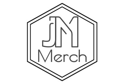 JM Merch